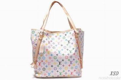 LV handbags111